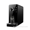 desktop cold soda maker machine for home use